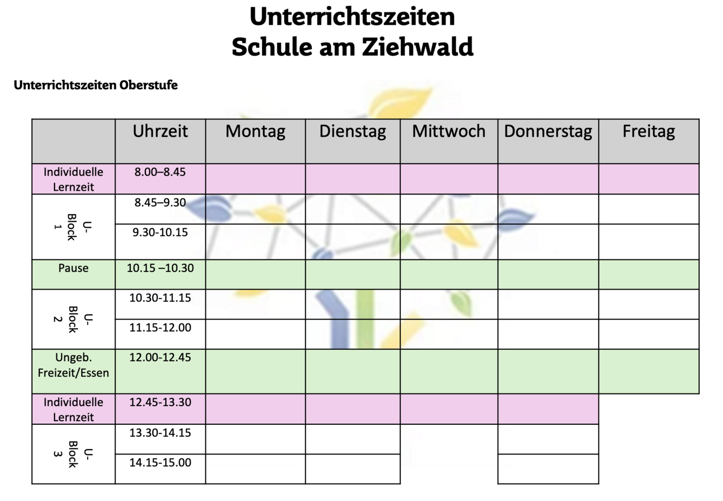 Bildschirmfoto_2026-09-15_um_21