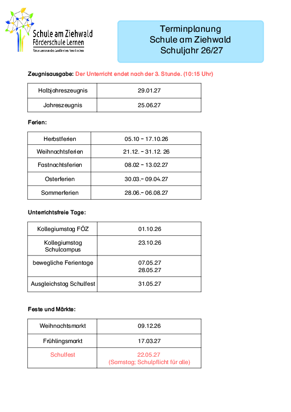 Terminplan_26_27