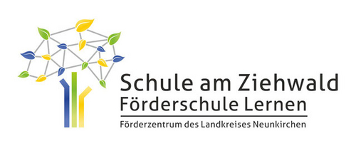 Schule am Ziehwald