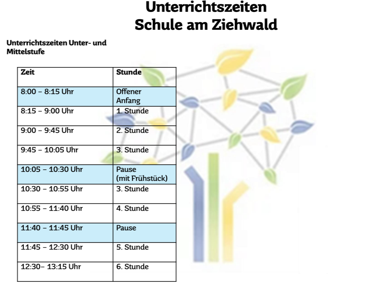 Bildschirmfoto_2026-09-15_um_21